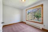 1025 Wilson River Loop - Photo 29