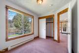 1025 Wilson River Loop - Photo 30