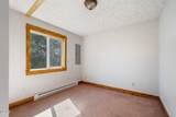 1025 Wilson River Loop - Photo 32