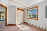 1025 Wilson River Loop - Photo 33