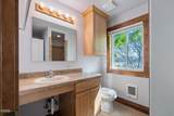 1025 Wilson River Loop - Photo 34