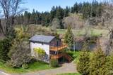 1025 Wilson River Loop - Photo 36