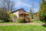 1025 Wilson River Loop - Photo 37