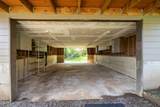1025 Wilson River Loop - Photo 38
