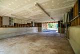 1025 Wilson River Loop - Photo 39