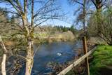 1025 Wilson River Loop - Photo 4