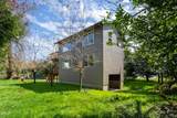 1025 Wilson River Loop - Photo 40