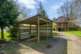 1025 Wilson River Loop - Photo 41