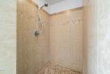 1025 Wilson River Loop - Photo 42