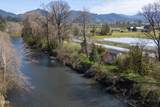 1025 Wilson River Loop - Photo 43