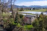 1025 Wilson River Loop - Photo 44