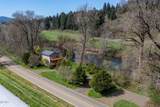 1025 Wilson River Loop - Photo 45
