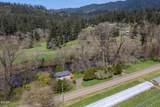 1025 Wilson River Loop - Photo 46