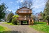 1025 Wilson River Loop - Photo 6