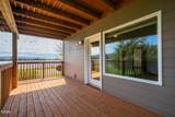 1025 Wilson River Loop - Photo 7