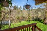 1025 Wilson River Loop - Photo 8