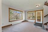 1025 Wilson River Loop - Photo 9