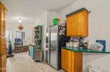885 Dolores Drive - Photo 10