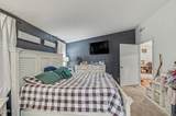 885 Dolores Drive - Photo 11