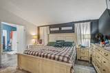 885 Dolores Drive - Photo 12