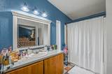 885 Dolores Drive - Photo 13