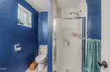 885 Dolores Drive - Photo 14