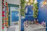 885 Dolores Drive - Photo 15
