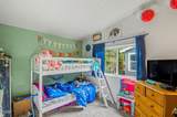 885 Dolores Drive - Photo 16
