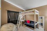 885 Dolores Drive - Photo 17