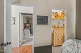 885 Dolores Drive - Photo 18