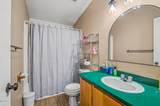 885 Dolores Drive - Photo 19