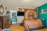 885 Dolores Drive - Photo 20