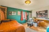 885 Dolores Drive - Photo 21