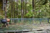 885 Dolores Drive - Photo 22