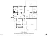885 Dolores Drive - Photo 24