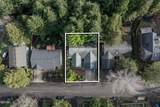 885 Dolores Drive - Photo 26