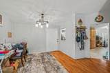 885 Dolores Drive - Photo 7