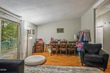 885 Dolores Drive - Photo 8