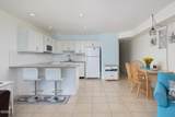 5201 Hwy 101 #205 - Photo 10
