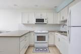 5201 Hwy 101 #205 - Photo 12