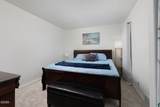 5201 Hwy 101 #205 - Photo 16