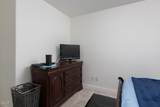 5201 Hwy 101 #205 - Photo 17