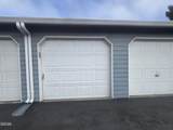 5201 Hwy 101 #205 - Photo 24