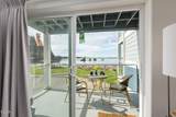 5201 Hwy 101 #205 - Photo 4