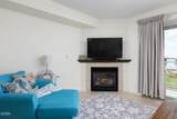 5201 Hwy 101 #205 - Photo 7