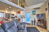 95590 Us-101 - Photo 11
