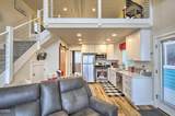 95590 Us-101 - Photo 12