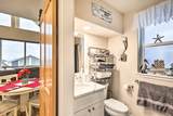 95590 Us-101 - Photo 19