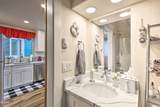 95590 Us-101 - Photo 21