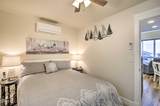 95590 Us-101 - Photo 23
